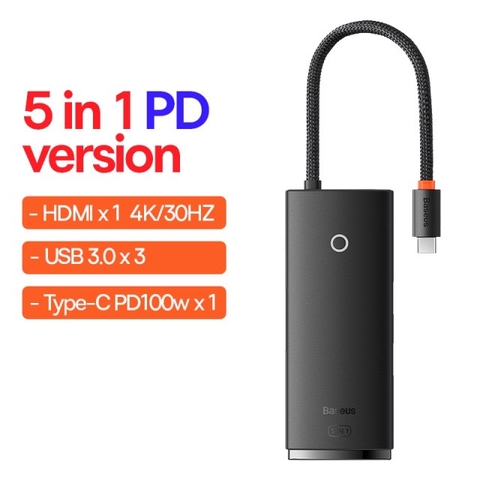 https://chube.vn/hub-chuyen-baseus-lite-series-6-port-type-c