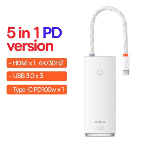 https://chube.vn/hub-chuyen-baseus-lite-series-6-port-type-c