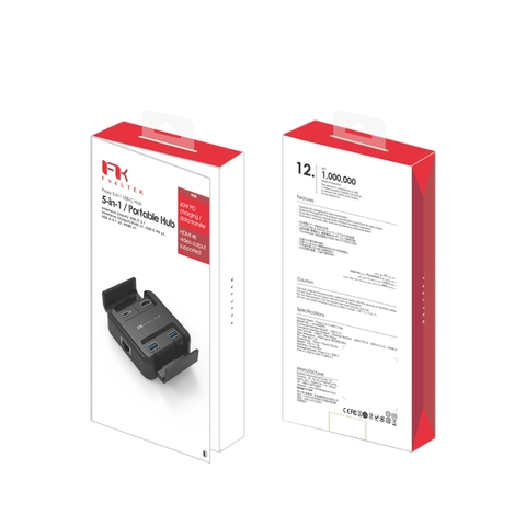 https://chube.vn/bo-chia-cong-usb-proxy-5-in-1-usb-c-hub-feeltek