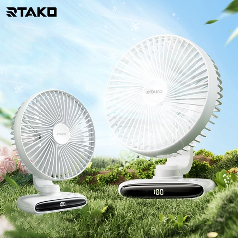 https://chube.vn/quat-tich-dien-de-ban-rtako-five-leaf-soft-fan-3600mah