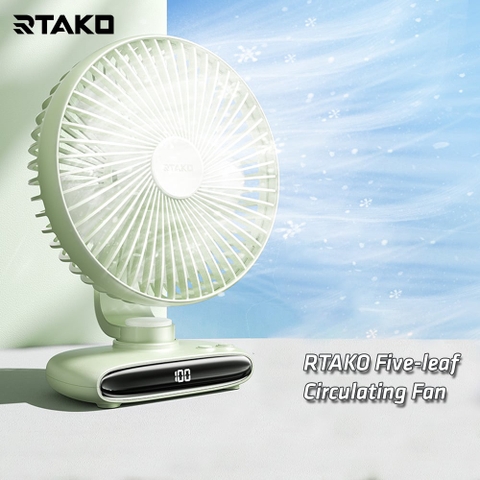 https://chube.vn/quat-tich-dien-de-ban-rtako-five-leaf-soft-fan-3600mah