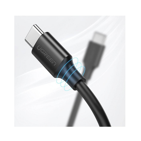 https://chube.vn/cap-sac-nhanh-ugreen-2-dau-type-c-mau-den-us286