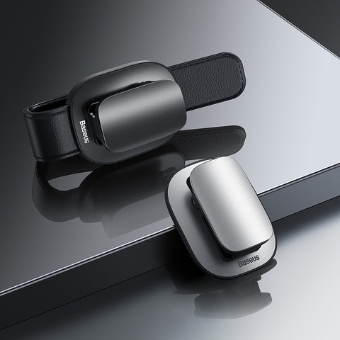 https://chube.vn/kep-treo-do-xe-oto-baseus-platinum-vehicle-eyewear-clip
