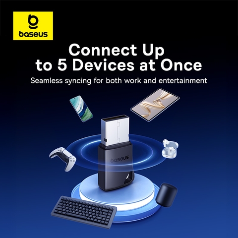 usb-bluetooth-5-4-toc-do-cao-baseus-encok-ba04