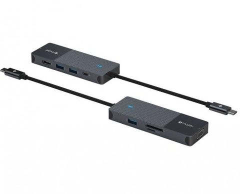 https://chube.vn/cong-chuyen-doi-mazer-infinite-multimedia-pro-series-hub-8-in-1-usb-c