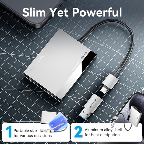https://chube.vn/bo-chuyen-doi-usb-type-c-to-dual-hdmi-4k-mst-vention-acx-ho-tro-displaylink-4k-60hz