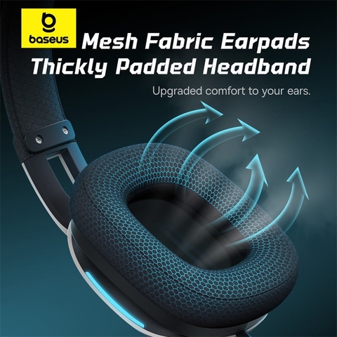 tai-nghe-chup-tai-gaming-baseus-goplay-1-max-usb-a-chong-on