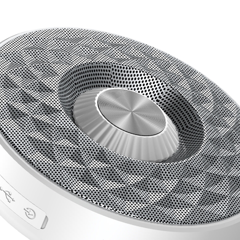 https://chube.vn/loa-bluetooth-baseus-encok-e03-lv255-nge03