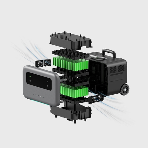 https://chube.vn/tram-sac-du-phong-2000w-zendure-superbase-pro-power-station-2096wh