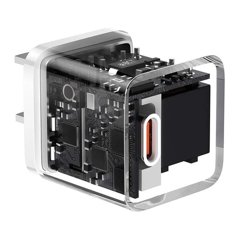 https://chube.vn/bo-sac-nhanh-20w-baseus-gan5