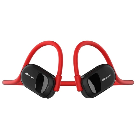 https://chube.vn/tai-nghe-the-thao-chong-rot-hifuture-future-mate-enc-air-conduction-headphones