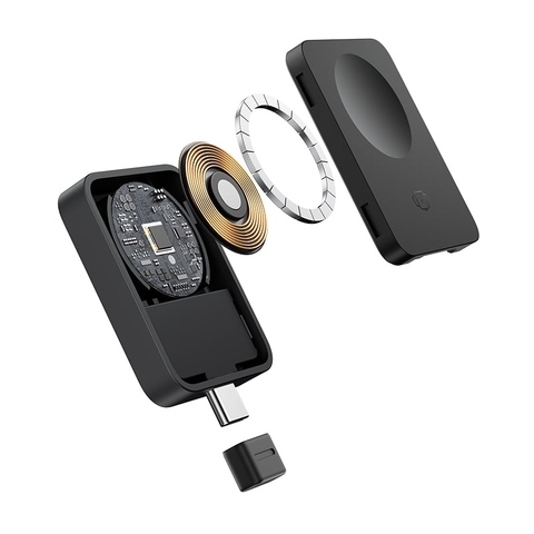 https://chube.vn/de-sac-khong-day-mini-cho-apple-watch-baseus-magpro-2-5w