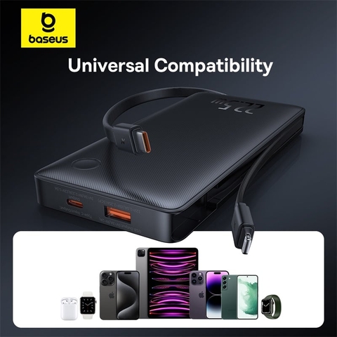 https://chube.vn/pin-sac-du-phong-os-baseus-airpow-lite-power-bank-10000mah-22-5w-dual-cable