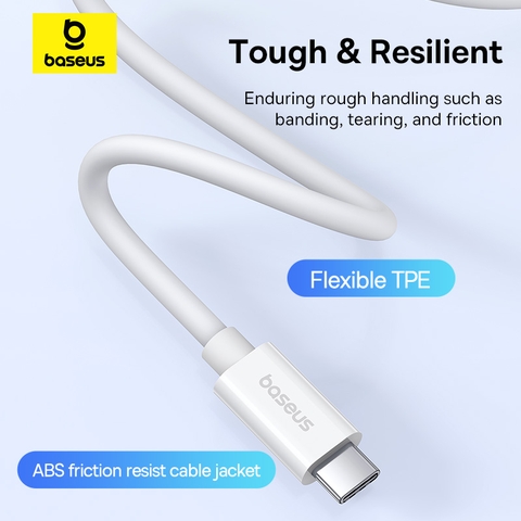 https://chube.vn/cap-sac-nhanh-240w-baseus-superior-series-2-cable-c-to-c
