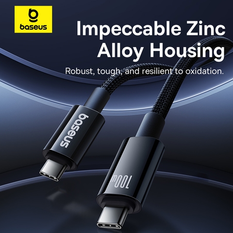 https://chube.vn/cap-sac-nhanh-100w-baseus-tungsten-gold-fast-charging-cable-usb-c-to-usb-c-usb3-2-1