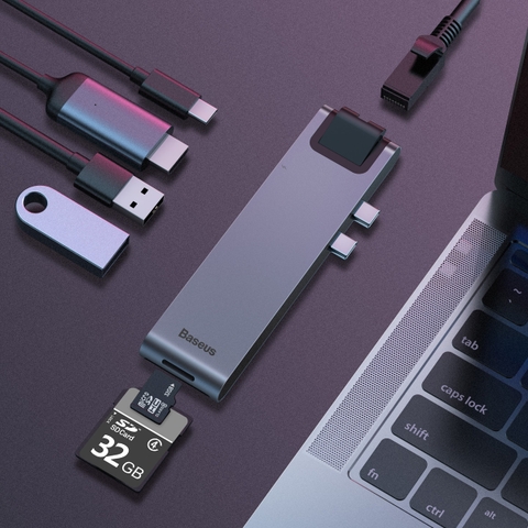 https://chube.vn/hub-chuyen-baseus-thunderbolt-7-in-1-cho-macbook-pro-lv419-gy-cahub-l0g