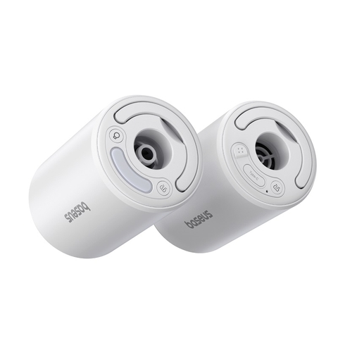 https://chube.vn/may-bom-hoi-mini-cam-tay-baseus-pocketgo-pro-series-240l-min-4000pa