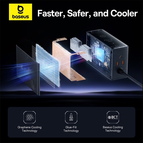 https://chube.vn/bo-sac-nhanh-baseus-digital-gan-desktop-fast-charger-3c-u-dc-240w-app-control