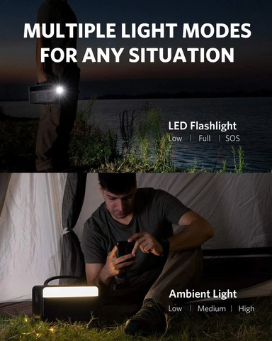 https://chube.vn/tram-phat-dien-di-dong-anker-powerhouse-ii-400-389wh-300w-a1730