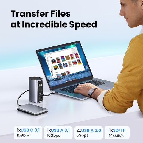 https://chube.vn/dock-chuyen-doi-ugreen-revodok-pro-12-trong-1-ho-tro-cung-luc-4-man-hinh-cm555