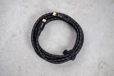 https://chube.vn/day-cap-mazer-infinite-link-3-pro-cable-c-to-c-usb-3-2-gen-2x2-hdmi4k-60hz-20gbps-100w
