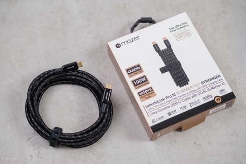 https://chube.vn/day-cap-mazer-infinite-link-3-pro-cable-c-to-c-usb-3-2-gen-2x2-hdmi4k-60hz-20gbps-100w