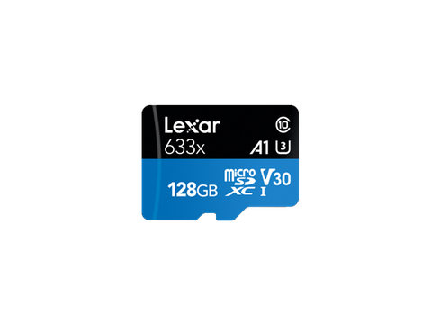 https://chube.vn/the-nho-microsdhc-microsdxc-lexar-high-performance-633x-uhs-i