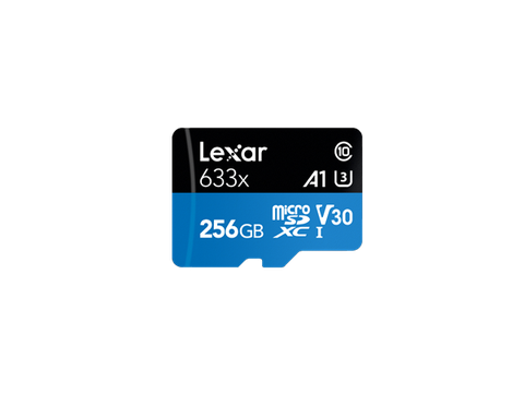 https://chube.vn/the-nho-microsdhc-microsdxc-lexar-high-performance-633x-uhs-i