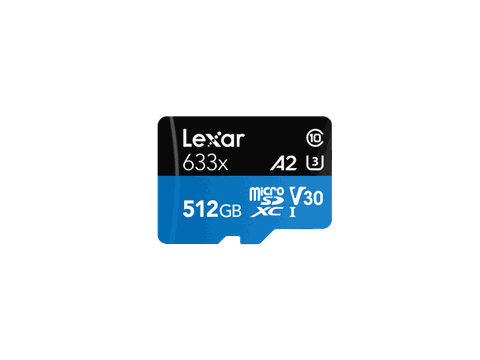 https://chube.vn/the-nho-microsdhc-microsdxc-lexar-high-performance-633x-uhs-i