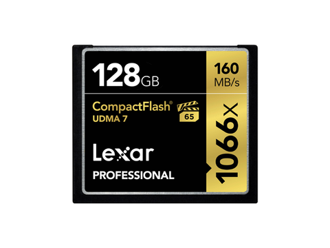 https://chube.vn/the-nho-cf-lexar-professional-1066x-compactflash