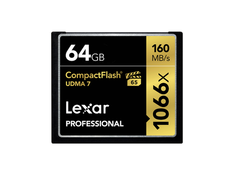 https://chube.vn/the-nho-cf-lexar-professional-1066x-compactflash