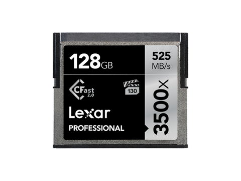 https://chube.vn/the-nho-cfast-2-0-lexar-professional-3500x