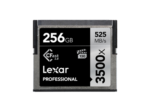 https://chube.vn/the-nho-cfast-2-0-lexar-professional-3500x