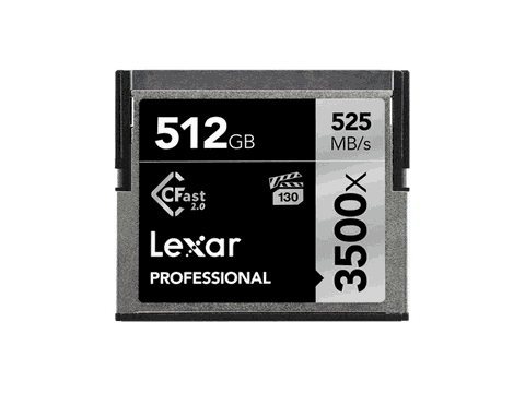 https://chube.vn/the-nho-cfast-2-0-lexar-professional-3500x