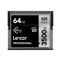 https://chube.vn/the-nho-cfast-2-0-lexar-professional-3500x