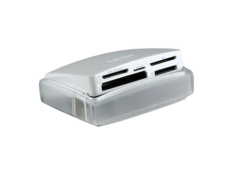 https://chube.vn/dau-doc-the-nho-multi-card-25-in1-usb-3-0-lexar