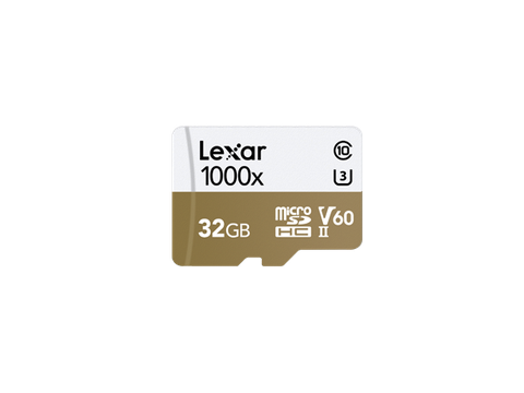 https://chube.vn/the-nho-microsdxc-lexar-professional-1000x-uhs-ii