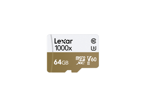 https://chube.vn/the-nho-microsdxc-lexar-professional-1000x-uhs-ii