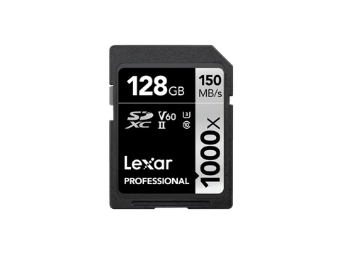 https://chube.vn/the-nho-sdhc-sdxc-lexar-professional-1000x-uhs-ii