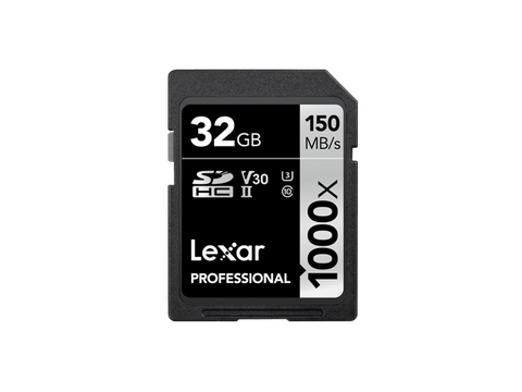 https://chube.vn/the-nho-sdhc-sdxc-lexar-professional-1000x-uhs-ii