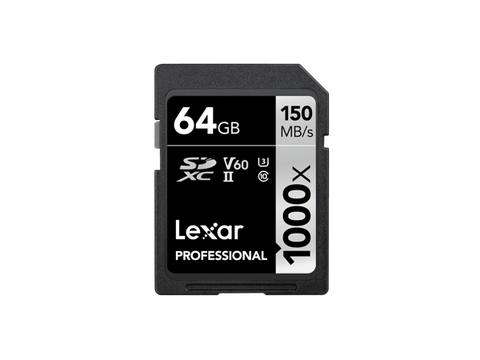 https://chube.vn/the-nho-sdhc-sdxc-lexar-professional-1000x-uhs-ii