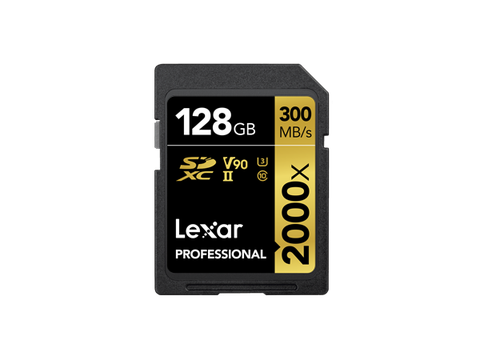 https://chube.vn/the-nho-sdhc-sdxc-lexar-professional-2000x-uhs-ii