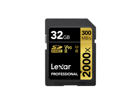 https://chube.vn/the-nho-sdhc-sdxc-lexar-professional-2000x-uhs-ii