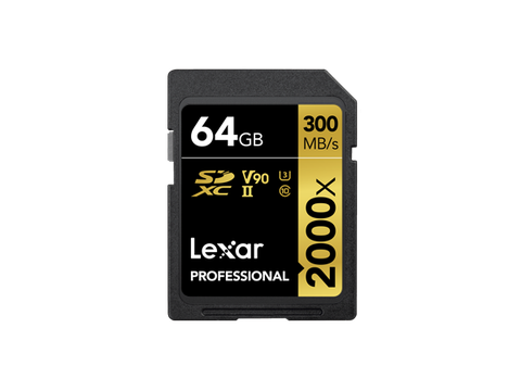 https://chube.vn/the-nho-sdhc-sdxc-lexar-professional-2000x-uhs-ii