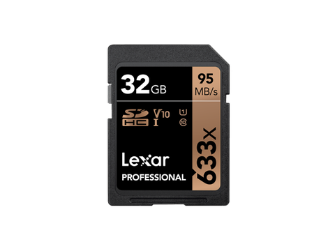 https://chube.vn/the-nho-sdxc-lexar-professional-633x-uhs-i