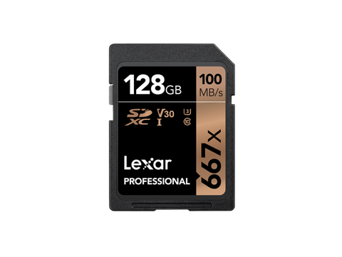 https://chube.vn/the-nho-sdxc-lexar-professional-667x-uhs-i