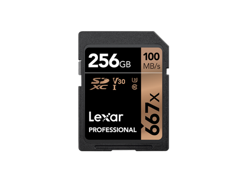https://chube.vn/the-nho-sdxc-lexar-professional-667x-uhs-i
