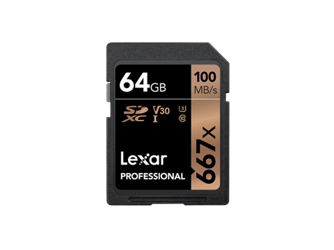 https://chube.vn/the-nho-sdxc-lexar-professional-667x-uhs-i
