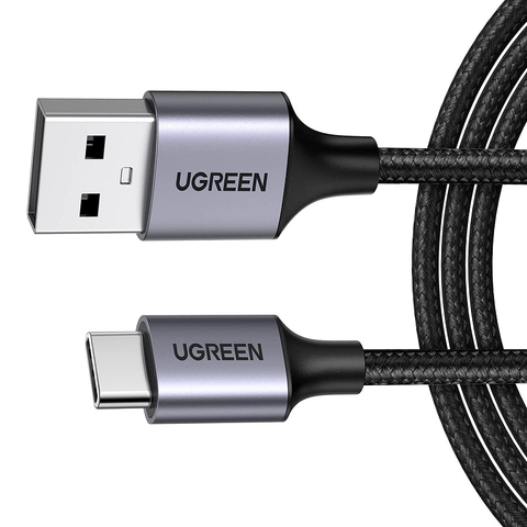 https://chube.vn/cap-sac-nhanh-ugreen-usb-a-2-0-sang-type-c-us288