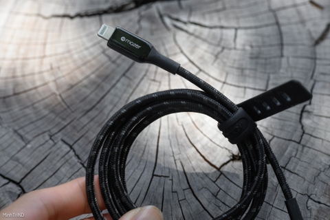 https://chube.vn/day-cap-mazer-infinite-link-pro-3-mfi-certified-usb-c-to-lightning-1-25m